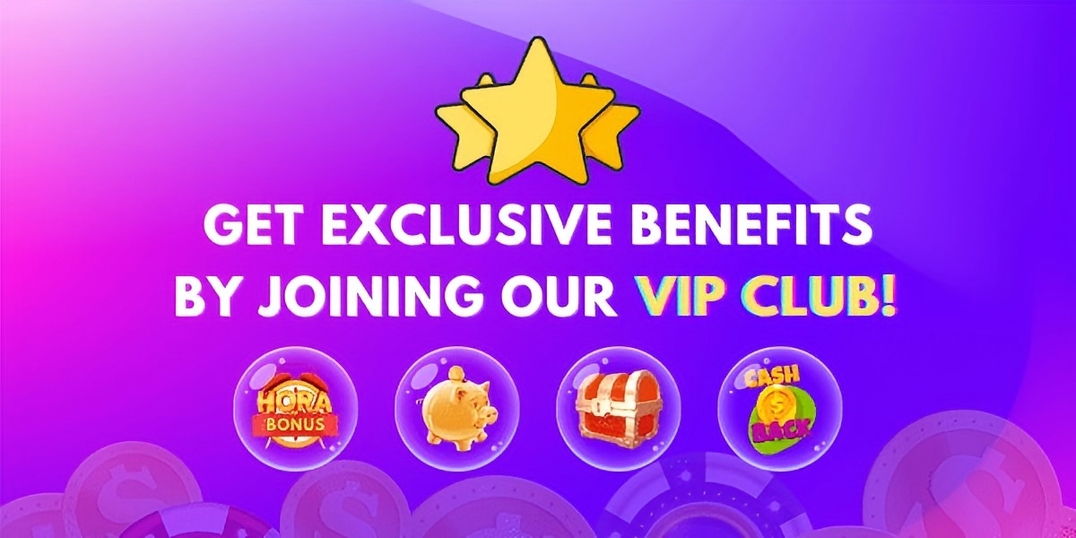 Promotional banner showing the mobile lobby layout on Nustar Cebu