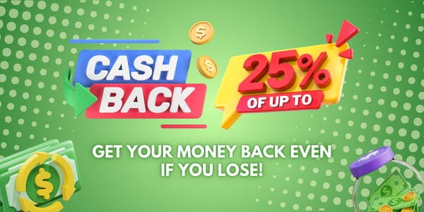 Nustar Cebu latest promotion artwork five